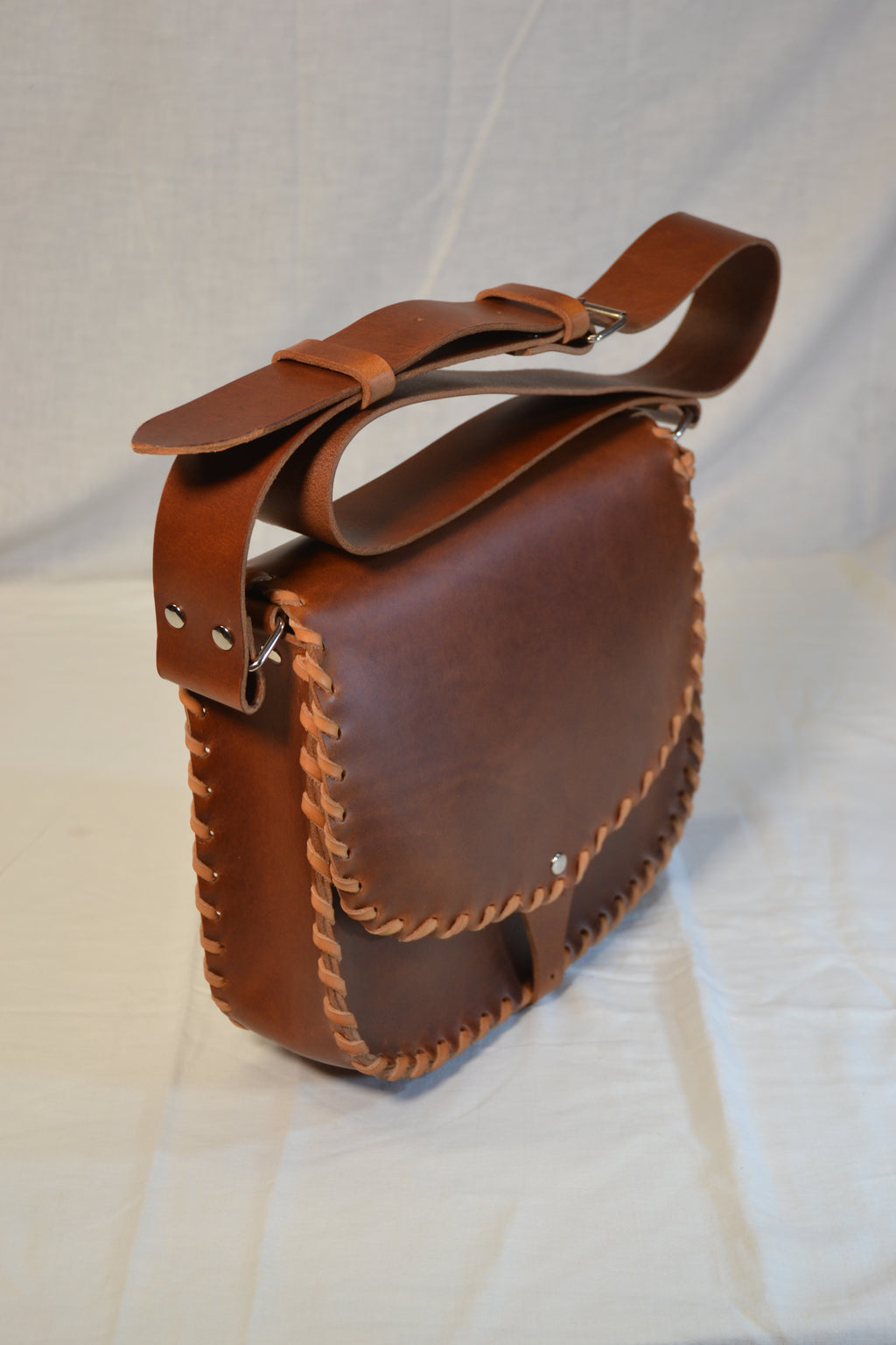 Panttera Marrone Scuro