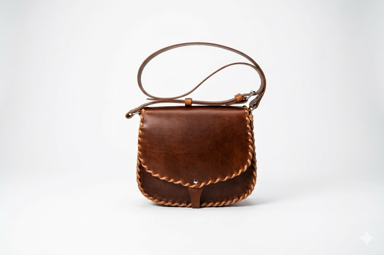 Panttera Marrone Scuro